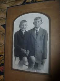 Maybe you would like to learn more about one of these? Duncan Walker Heddle 1918 1990 Wikitree Free Family Tree