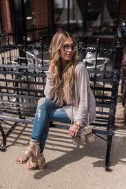 Maybe you would like to learn more about one of these? Everyday Casual Chic Style Hollie Elizabeth A Lifestyle Fashion Beauty Blog By Hollie Woodward
