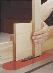 Table saw fence and homemade tablesaw.stp. Free Table Saw Fence Woodworking Plans And Information At Woodworkersworkshop