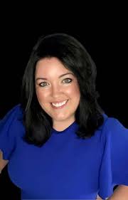 Donor Impact Report 2023-2024