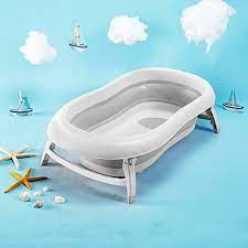 Get it now on amazon.com. Baby Brielle 3 In 1 Portable Collapsible Infant To Toddler Space Saver Foldable For Sale Online Ebay