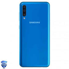 We did not find results for: Samsung Galaxy A50 Price In Bangladesh Source Of Product