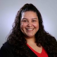 Deborah Campos, SHRM-CP