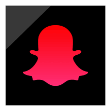 See more ideas about snapchat icon, icon, instagram logo. Logo Social Media Snapchat Icon Social Media Logos 6 Icon Sets Icon Ninja