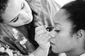 historic 1625 wedding