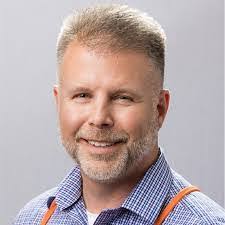 Justin Zwitser's Instagram, Twitter & Facebook