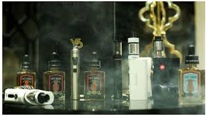 So, can you vape on a plane? Travelling To India With A Vape Heres A List Of Solutions To All Problems You Could Face Tripoto