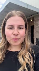 Lyric Theatre was live.