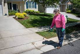 Top landscaping companies in richmond, va. Home Rsg Landscaping Rsg Landscaping Commercial Landscaping Company