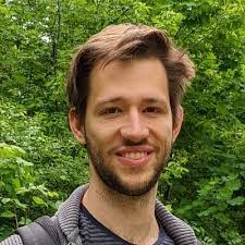 Leon Klein's Instagram, Twitter & Facebook