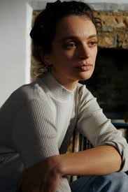 WLE BOOKSHELF CATALOGUE 2025_ENG