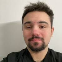 50+ "Bresson" profiles