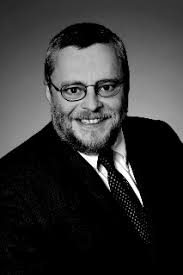 A New Name for the Institute