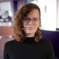 200+ "Premont" profiles