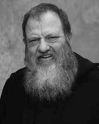 The Saint Vincent Oblate News