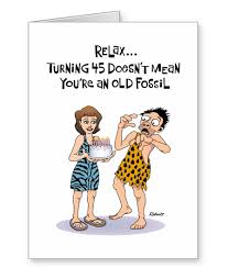 Birthday Wishes For A Guy Friend Funny Funny Birthday Cards For Male Friend Men Guy Friends Images Amp Pictures Becuo Funny Birthday Greeting Cards Birthday Greetings Funny 40th Birthday Funny
