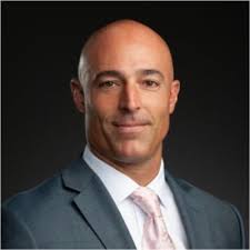 The Arthrex Extremities & Trauma business unit is hiring a Senior Product  Manager for its Santa Barbara, California location (ACT).