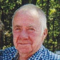 Ray Spicer's Instagram, Twitter & Facebook