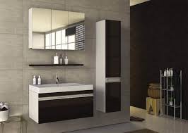 Lavabo modelleri, en uygun lavabo fiyatları ve 12 ay taksit i̇mkanı ile satın alın. Banyo Dolap Modelleri Cengelkoy 2019 Fiyati