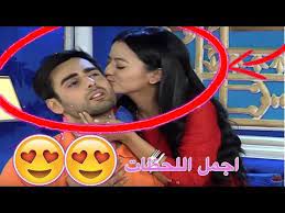 صور حب ورومانسية بين سوارا وسنسكار في مسلسل ومن الحب ما قتل صور سوارا وسنسكار Blog Posts Blog Post