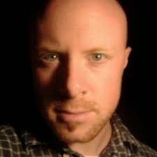 Brian Mabry (@finishyourplate)