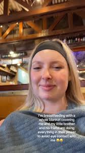 Ashley Leblanc Lafayette