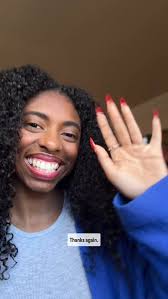 Maia • The “Social Media Therapist”