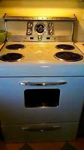 Image result for Dark Brown 1983 Kelvinator