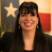 Sabrina Phelps's Instagram, Twitter & Facebook