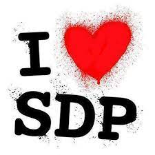 ﻿sdp is called the session description protocol. Sdp Ivanic Grad Photos Facebook