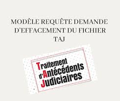 Téléchargez ce modèle de lettres : Avocat Droit Des Etrangers Et De La Nationalite Conseil En Droit Des Etrangers Nationalite 0 Menu Votre Commande Panier Vide Total Ht 0 Total Ttc 0 Confirmer Ma Commande Paiement Securise Par Ssl Powered By Droit Des