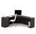 Gaming L Desks