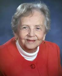 Search Margaret Bowen Obituaries and Funeral Services