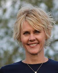 National Jury 2018 — Ken Burns American Heritage Prize