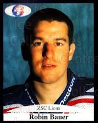 Center Ice Collectibles