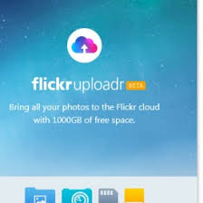 Just paste url and to download a video and photo from flickr, you just need to copy the video url and then paste it in. Flickr Rolls Out New Uploadr Search Camera Roll
