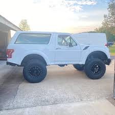 Image result for Dark Silver Blue 1980 Bronco