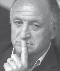 10997_quinta-feira_26_de_agosto_de_2010 by O Progresso Digital