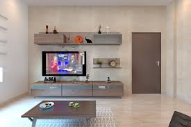 12 gorgeous wall showcase designs for your home. Simple Showcase Designs With Images For Hall Design Cafe