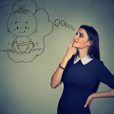 Wann sollte bei einer ungewollten kinderlosigkeit mit der diagnostik begonnen werden und wo wird die diagnostik durchgeführt? Kinderwunsch Diese Fragen Solltest Du Deinem Arzt Stellen Wenn Du Bald Mama Werden Willst Bunte De