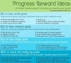 Pin On Health Fitness Challenge Group Ideas