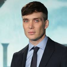 Las 10 mejores películas y series de Cillian Murphy ordenadas de peor a  mejor