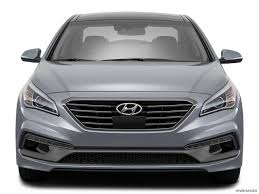 Shop 2016 hyundai sonata vehicles in monroe, nc for sale at cars.com. Hyundai Sonata 2016 2 4l Top In Uae New Car Prices Specs Reviews Amp Photos Yallamotor