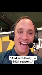 wehateswattedtrucks (@wehateswattedtrucks)