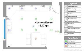 Kuche Ideen Einrichtung Elektroinstallation Selber Machen Kuche Gesamt Diy Elektroinstallation Selber Machen Elektroinstallation Planen Elektroinstallation