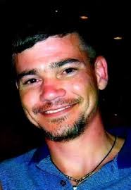 ERIC YENCER Obituary (2016)