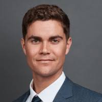 Jerome Mickelson Email & Phone Number