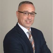 cfhla #hospitalitystrong #serviceaward