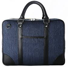 Coofit Sac A Main Homme Porte Documents Oxford Sacoche Business Homme D Ordinateur Sac Bandouliere Messenger Mens Des Hommes Co Sac A Main Sac Sac Bandouliere