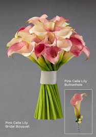 50th wedding anniversary flowers uk. Interflora Launches Exclusive Vera Wang Wedding Flowers Collection In The Uk Ireland In 2020 Calla Lily Flowers Wedding Flowers Vera Wang Wedding